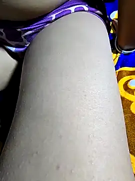 hotbaby 5 online show from January 4, 2025, 4:22 pm