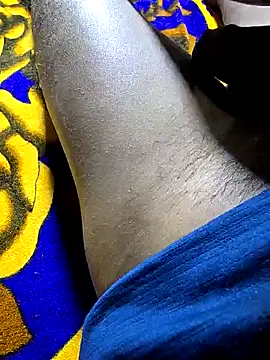 hotbaby 5 online show from January 13, 2025, 4:51 pm