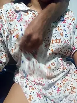 hotbaby 5 online show from October 10, 2025, 3:33 pm