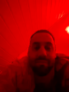 steph 1994 online show from December 13, 2024, 12:09 am