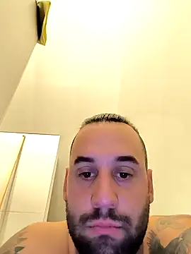 steph 1994 online show from December 13, 2024, 6:16 pm