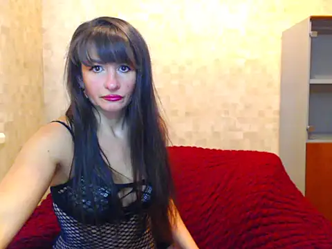 EvaLive1133 online show from February 27, 2025, 9:11 am