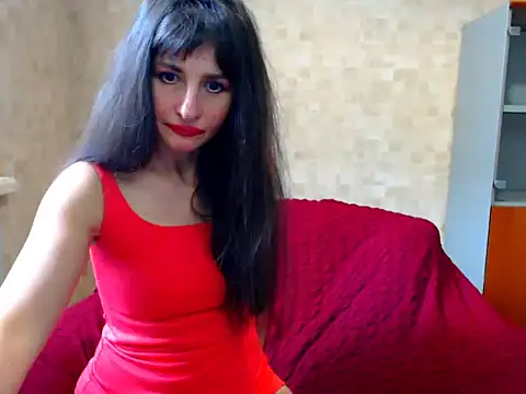 EvaLive1133 online show from June 7, 2026, 9:46 am