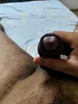 Snapshot of Mallu_Curator chatting on January 27, 2025, 6:20 pm Mallu Curator online show from January 27, 2025, 6:20 pm