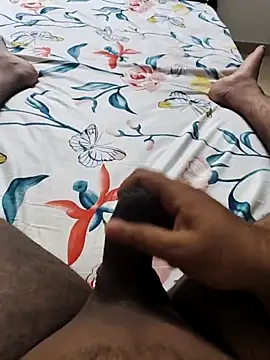 Snapshot of Mallu_Curator chatting on October 21, 2025, 1:56 pm Mallu Curator online show from October 21, 2025, 1:56 pm