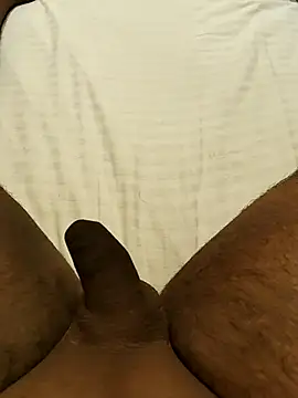 Snapshot of Mallu_Curator chatting on October 29, 2025, 12:29 pm Mallu Curator online show from October 29, 2025, 12:29 pm