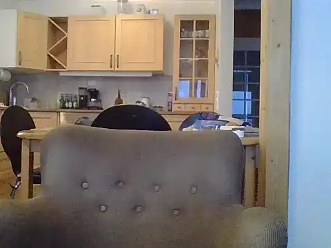 sympatyczny223 online show from February 15, 2025, 2:00 pm