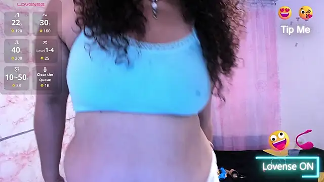 Brunette sasha online show from September 28, 2025, 3:17 pm