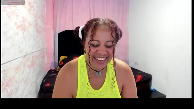 Brunette sasha online show from April 25, 2026, 1:41 pm