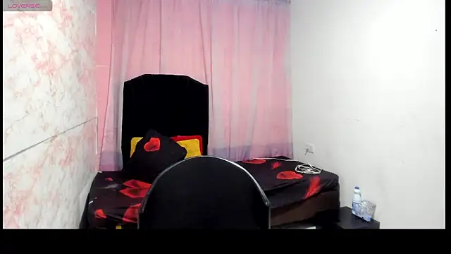 Snapshot of Brunette_sasha chatting on May 17, 2026, 1:14 am Brunette sasha online show from May 17, 2026, 1:14 am