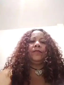 Brunette sasha online show from July 6, 2026, 3:58 am
