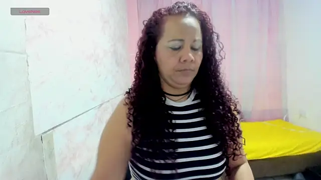 Brunette sasha online show from July 23, 2026, 11:19 am