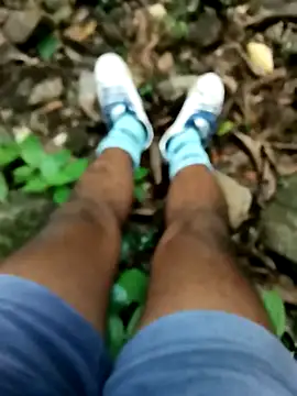 Snapshot of dpkpaksudda chatting on September 23, 2025, 5:21 am dpkpaksudda online show from September 23, 2025, 5:21 am