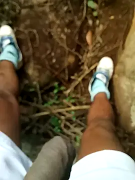 Snapshot of dpkpaksudda chatting on September 25, 2025, 3:10 am dpkpaksudda online show from September 25, 2025, 3:10 am