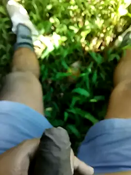 Snapshot of dpkpaksudda chatting on October 7, 2025, 4:31 am dpkpaksudda online show from October 7, 2025, 4:31 am