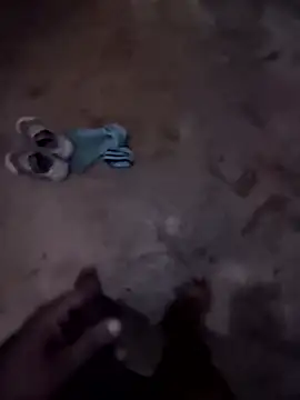 Snapshot of dpkpaksudda chatting on October 8, 2025, 6:33 am dpkpaksudda online show from October 8, 2025, 6:33 am