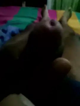 Snapshot of dpkpaksudda chatting on October 10, 2025, 5:06 am dpkpaksudda online show from October 10, 2025, 5:06 am