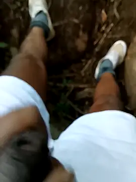 Snapshot of dpkpaksudda chatting on October 14, 2025, 4:13 am dpkpaksudda online show from October 14, 2025, 4:13 am