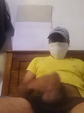 Snapshot of dpkpaksudda chatting on November 3, 2025, 6:14 am dpkpaksudda online show from November 3, 2025, 6:14 am