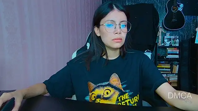 Drea Foox online show from September 25, 2025, 2:59 am