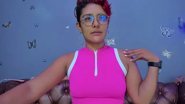 Kaira mosse online show from May 6, 2026, 10:53 am