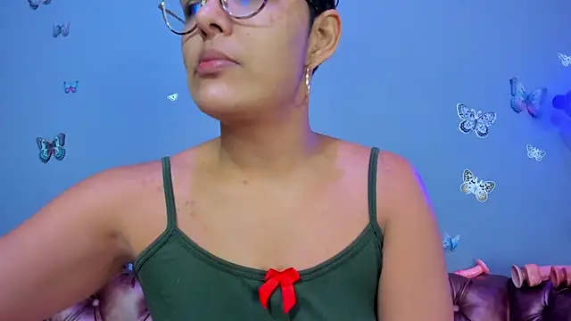 Kaira mosse online show from June 5, 2026, 11:49 am