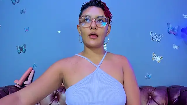 Kaira mosse online show from June 6, 2026, 12:21 pm