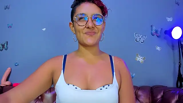 Kaira mosse online show from June 12, 2026, 3:11 pm