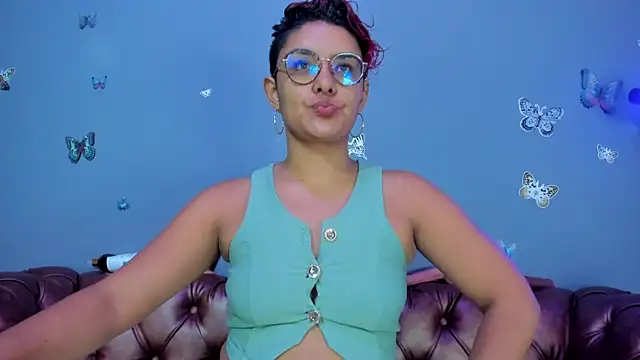 Kaira mosse online show from June 13, 2026, 11:41 am