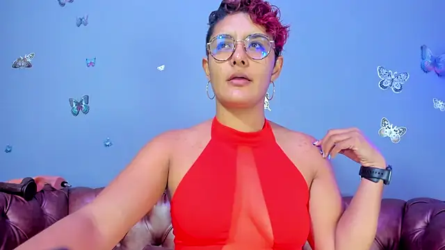 Kaira mosse online show from June 21, 2026, 11:35 am