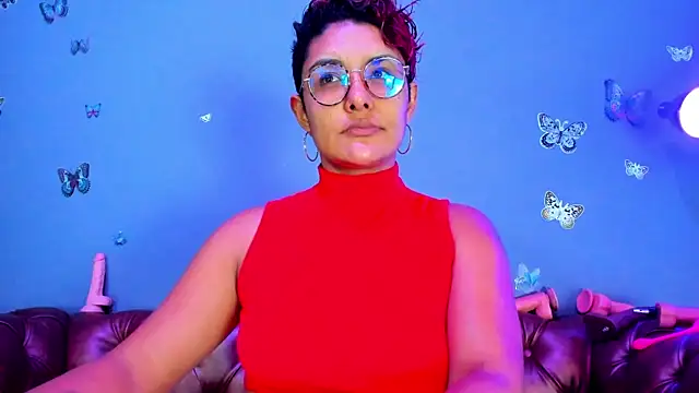 Kaira mosse online show from July 3, 2026, 11:49 am