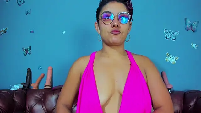 Kaira mosse online show from July 11, 2026, 11:02 am