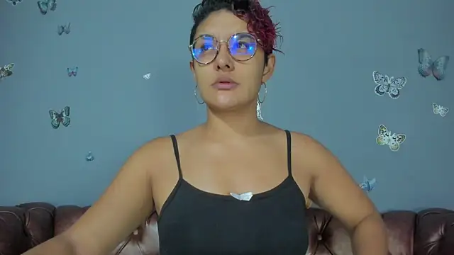 Kaira mosse online show from July 15, 2026, 11:26 am