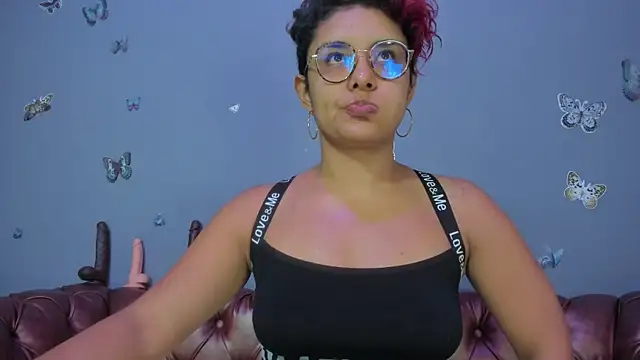 Kaira mosse online show from July 23, 2026, 11:41 am