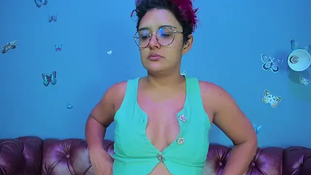Kaira mosse online show from August 2, 2026, 11:41 am