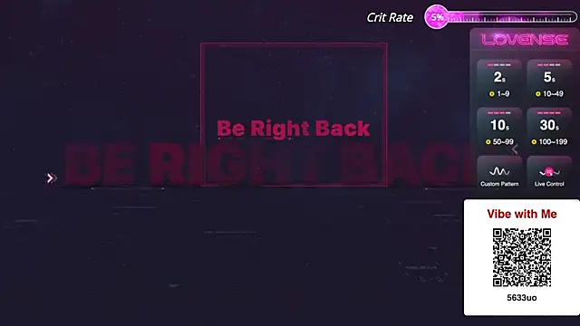 Snapshot of aaron_s_x chatting on January 29, 2025, 1:48 am aaron s x online show from January 29, 2025, 1:48 am