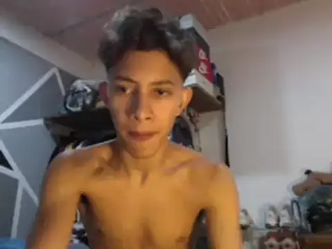 ferchitibellako online show from December 21, 2024, 8:21 pm