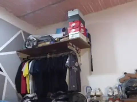 ferchitibellako online show from December 22, 2024, 2:28 am