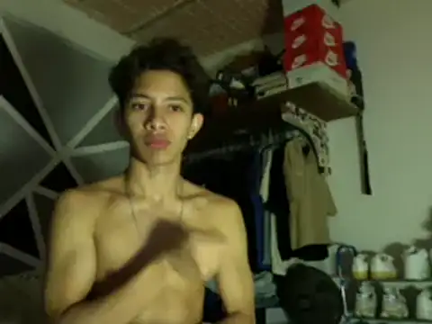 ferchitibellako online show from January 15, 2026, 3:44 am