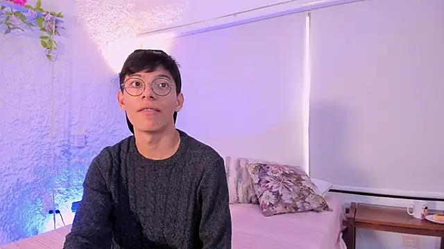 Snapshot of alexandersawyer chatting on March 4, 2025, 11:51 am alexandersawyer online show from March 4, 2025, 11:51 am