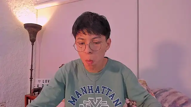 Snapshot of alexandersawyer chatting on March 15, 2025, 9:41 am alexandersawyer online show from March 15, 2025, 9:41 am