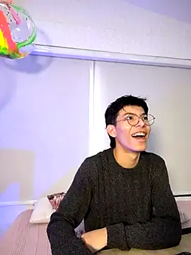 Snapshot of alexandersawyer chatting on March 22, 2025, 11:42 am alexandersawyer online show from March 22, 2025, 11:42 am