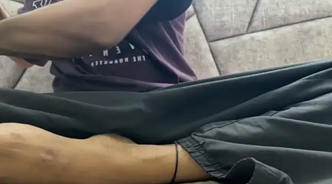 Snapshot of topgundev chatting on March 13, 2025, 7:28 pm topgundev online show from March 13, 2025, 7:28 pm