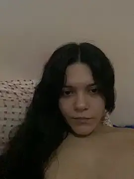 Snapshot of BranquinhaRj177 chatting on October 21, 2025, 5:30 am BranquinhaRj177 online show from October 21, 2025, 5:30 am