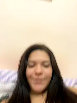 Snapshot of BranquinhaRj177 chatting on November 21, 2025, 4:16 pm BranquinhaRj177 online show from November 21, 2025, 4:16 pm