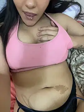 Snapshot of BranquinhaRj177 chatting on November 27, 2025, 3:30 am BranquinhaRj177 online show from November 27, 2025, 3:30 am