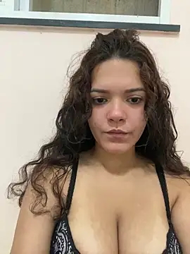 BranquinhaRj177 online show from February 7, 2026, 7:23 am