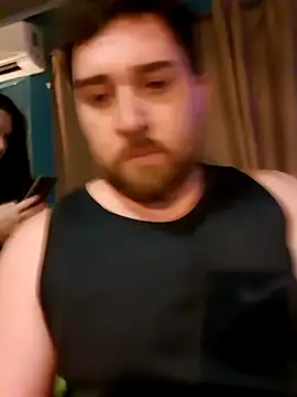 Snapshot of CoelhinhaGostosa chatting on December 19, 2024, 3:51 am CoelhinhaGostosa online show from December 19, 2024, 3:51 am