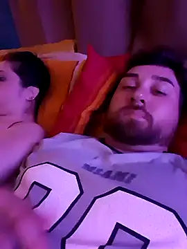 Snapshot of CoelhinhaGostosa chatting on December 20, 2024, 2:08 am CoelhinhaGostosa online show from December 20, 2024, 2:08 am