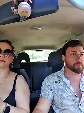 Snapshot of CoelhinhaGostosa chatting on December 24, 2024, 3:58 pm CoelhinhaGostosa online show from December 24, 2024, 3:58 pm